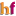 Hacerfamilia.com Logo