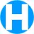 Hacg.icu Favicon