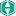 Hacheco.vn Favicon