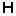 Hachem.com.au Logo