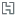 Hachette-Collections.com Logo