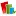 Hachette-Pacifique.com Favicon