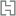 Hachette.co.uk Favicon