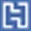 Hachette.it Favicon