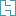 Hachettebookgroup.com Logo