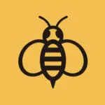 Hachi-Chie.com Favicon