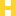Hachi8.me Favicon