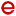 Hachiban.com Favicon