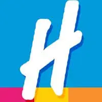 Hachik.com Logo