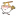 Hachimen.org Favicon