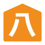 Hachiojifudousan.com Favicon