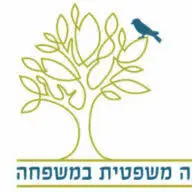 Hachvana-M.co.il Logo