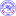 Hacibabaonline.com Favicon