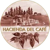 Haciendadelcafe.com Favicon