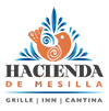Haciendademesilla.com Logo