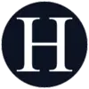 Haciendasacchich.com Logo