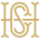 Haciendasancristobal.com Logo