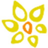 Haciendasbio.com Logo
