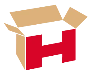 Haciendastorage.com Favicon