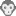 Haciendateya.com Favicon