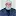 Hacimustafagunes.com Favicon