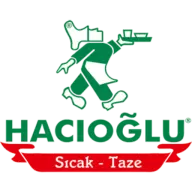 Hacioglu.com.tr Favicon