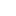 Haciomerogluyapi.com Favicon