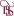 Haciserif.com.tr Favicon