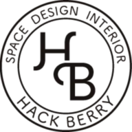 Hack-Berry.jp Favicon