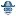 Hack-Console.fr Favicon