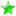 Hack-Games-VK.ru Favicon