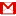 Hack-Gmail-Password.com Logo