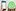 Hack-Speed.com Favicon