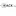 Hack.ng Favicon