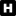 Hack.pl Favicon