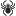 Hack4.net Favicon