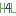 Hack4Life.org Logo