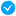 Hack4RT.us Favicon