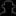 Hack63.com Favicon