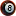 Hack8Pool.com Favicon