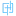 Hackademics.fr Logo