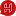 Hackandphp.com Logo