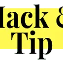 Hackandtip.com Favicon