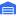 Hackathon-Planning-Kit.org Favicon