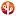 Hackaz.io Favicon