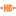 Hackbaltimore.io Favicon