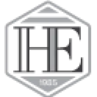 Hackbarthengenharia.com.br Favicon