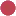 Hackberrytea.com Favicon