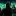 Hackblind.com Favicon