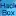 Hackbox.de Favicon